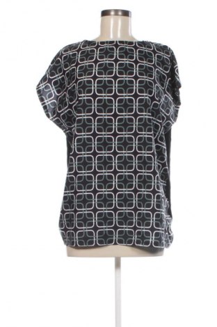 Damen Shirt Zabaione, Größe XL, Farbe Mehrfarbig, Preis € 12,99