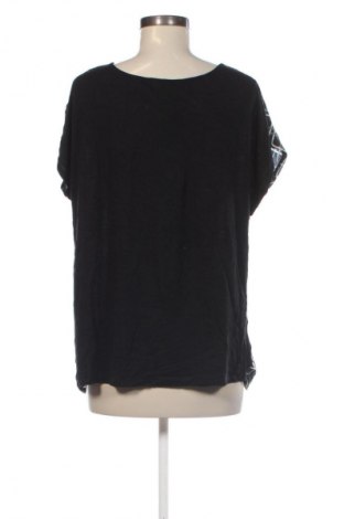 Damen Shirt Zabaione, Größe XL, Farbe Mehrfarbig, Preis € 12,99