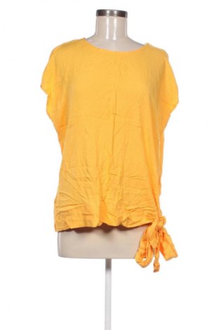Damen Shirt Zabaione, Größe XL, Farbe Orange, Preis € 25,99
