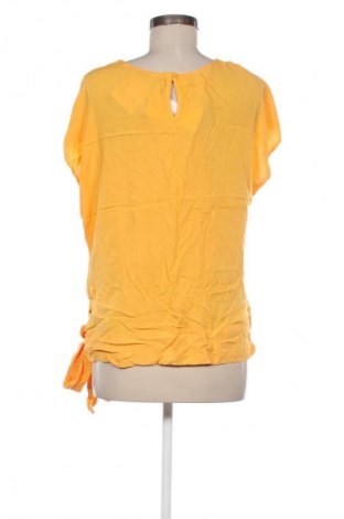 Damen Shirt Zabaione, Größe XL, Farbe Orange, Preis € 25,99