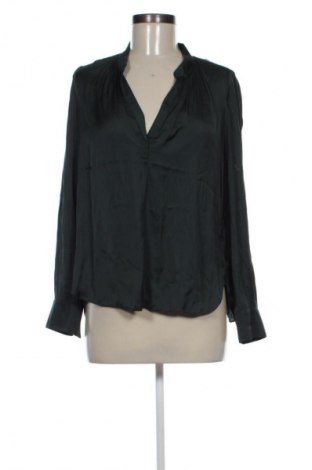 Damen Shirt Zadig & Voltaire, Größe XS, Farbe Grün, Preis € 142,99