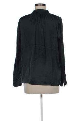 Damen Shirt Zadig & Voltaire, Größe XS, Farbe Grün, Preis € 142,99