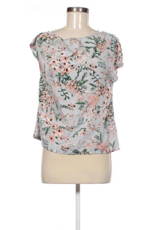 Bluzka damska Zalora, Rozmiar S, Kolor Kolorowy, Cena 54,99 zł