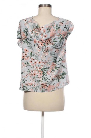 Bluzka damska Zalora, Rozmiar S, Kolor Kolorowy, Cena 54,99 zł