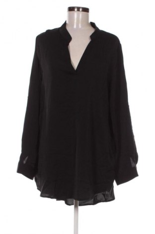 Damen Shirt Zanzea, Größe XL, Farbe Schwarz, Preis € 5,99
