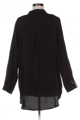 Damen Shirt Zanzea, Größe XL, Farbe Schwarz, Preis € 5,99