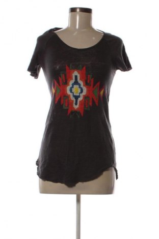 Damen Shirt Zara, Größe M, Farbe Mehrfarbig, Preis € 10,00