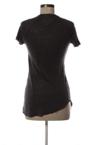 Damen Shirt Zara, Größe M, Farbe Mehrfarbig, Preis € 10,00