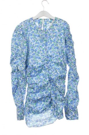Dámská halenka Zara, Velikost XS, Barva Vícebarevné, Cena  342,00 Kč