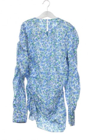 Dámská halenka Zara, Velikost XS, Barva Vícebarevné, Cena  342,00 Kč