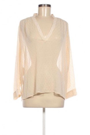 Damen Shirt Zara, Größe S, Farbe Mehrfarbig, Preis 31,71 €
