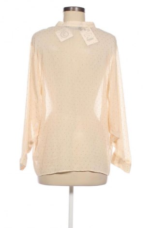 Damen Shirt Zara, Größe S, Farbe Mehrfarbig, Preis 31,71 €