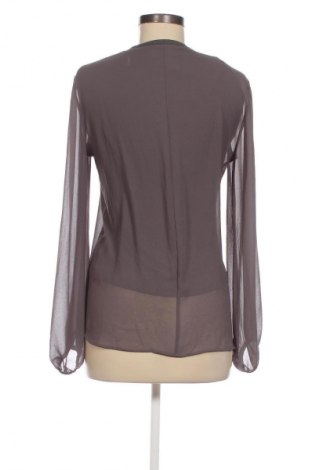 Damen Shirt Zara, Größe S, Farbe Grau, Preis € 9,99