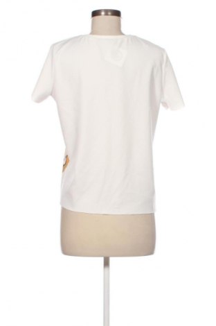 Bluză de femei Zara, Mărime M, Culoare Multicolor, Preț 35,99 Lei