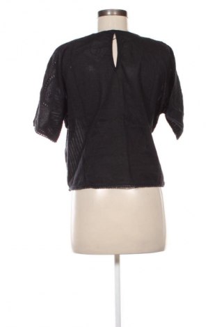 Damen Shirt Zara, Größe L, Farbe Schwarz, Preis € 8,99