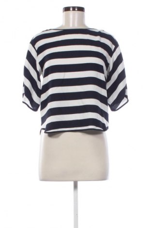 Női blúz Zara, Méret XS, Szín Sokszínű, Ár 4 609 Ft