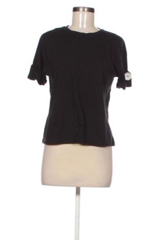 Damen Shirt Zara, Größe S, Farbe Schwarz, Preis € 8,99