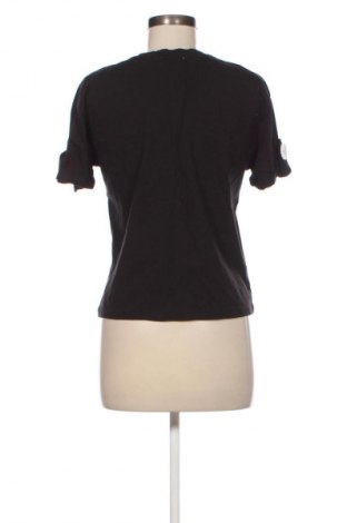 Damen Shirt Zara, Größe S, Farbe Schwarz, Preis € 8,99