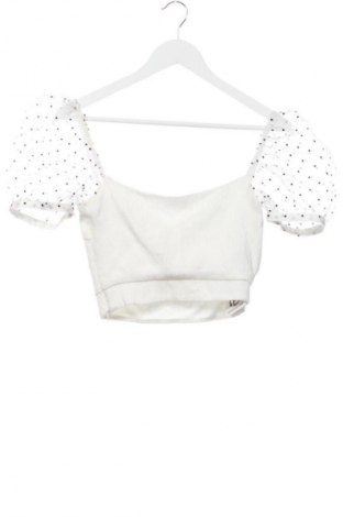 Bluzka damska Zara, Rozmiar S, Kolor Kolorowy, Cena 38,99 zł