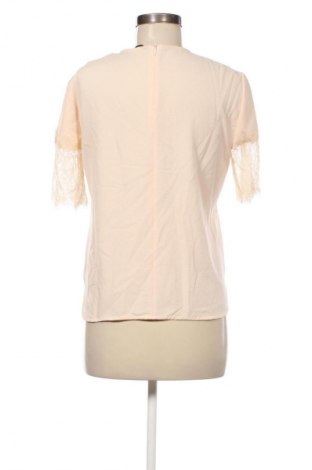 Damen Shirt Zara, Größe M, Farbe Beige, Preis € 10,99