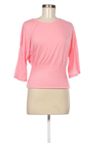 Damen Shirt Zara, Größe L, Farbe Rosa, Preis € 12,99