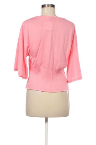Damen Shirt Zara, Größe L, Farbe Rosa, Preis € 12,99