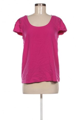 Damen Shirt Zara, Größe M, Farbe Lila, Preis € 11,99