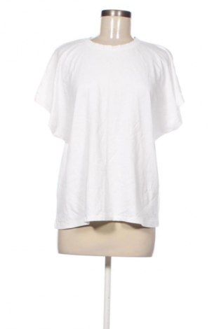 Bluzka damska Zara, Rozmiar M, Kolor Biały, Cena 38,99 zł