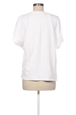 Bluzka damska Zara, Rozmiar M, Kolor Biały, Cena 38,99 zł