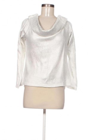 Damen Shirt Zara, Größe L, Farbe Mehrfarbig, Preis € 8,99