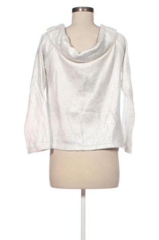 Damen Shirt Zara, Größe L, Farbe Mehrfarbig, Preis € 8,99