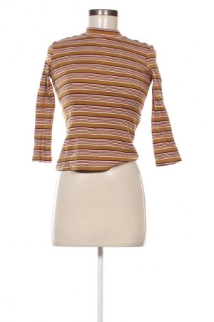 Damen Shirt Zara, Größe S, Farbe Mehrfarbig, Preis € 8,99