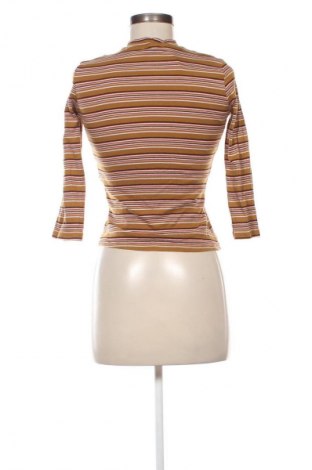 Damen Shirt Zara, Größe S, Farbe Mehrfarbig, Preis € 8,99