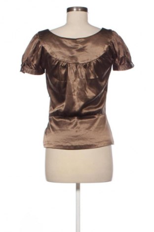 Damen Shirt Zara, Größe S, Farbe Grün, Preis € 8,99