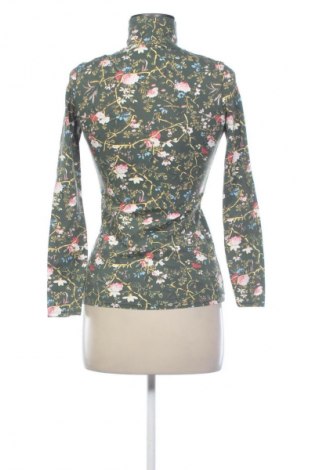 Damen Shirt Zara, Größe S, Farbe Mehrfarbig, Preis € 8,99