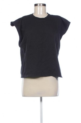 Damen Shirt Zara, Größe M, Farbe Schwarz, Preis € 8,99