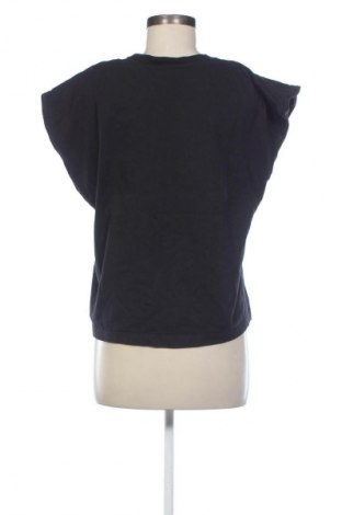 Damen Shirt Zara, Größe M, Farbe Schwarz, Preis € 8,99