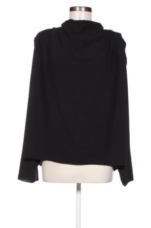 Damen Shirt Zara, Größe XL, Farbe Schwarz, Preis € 8,99