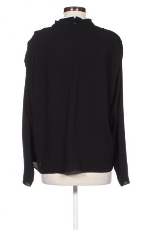 Damen Shirt Zara, Größe XL, Farbe Schwarz, Preis € 8,99