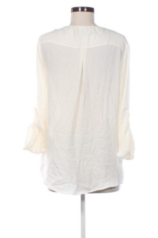 Dámska blúza Zara, Veľkosť XL, Farba Kremová, Cena  15,95 €