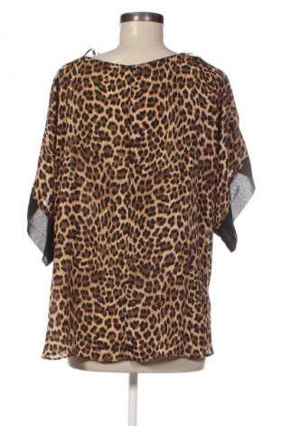 Női blúz Zara, Méret XL, Szín Sokszínű, Ár 5 999 Ft