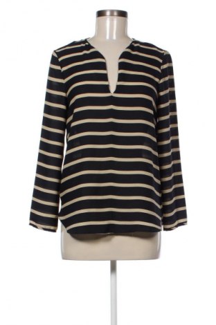 Bluză de femei Zara, Mărime S, Culoare Multicolor, Preț 53,00 Lei