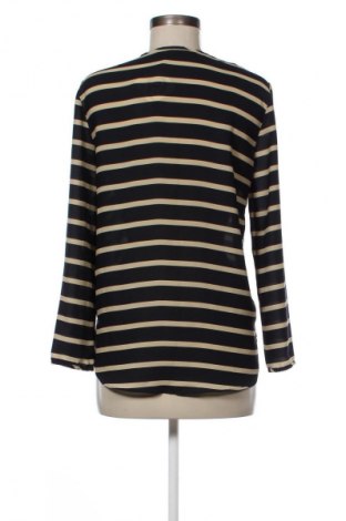 Bluză de femei Zara, Mărime S, Culoare Multicolor, Preț 53,00 Lei