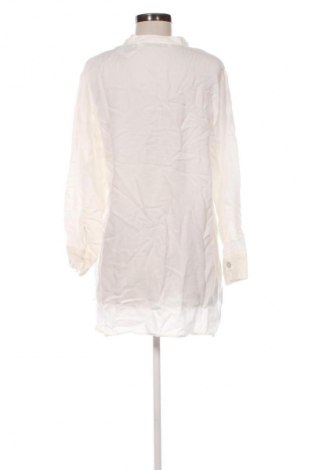 Damen Shirt Zara, Größe M, Farbe Weiß, Preis € 18,99