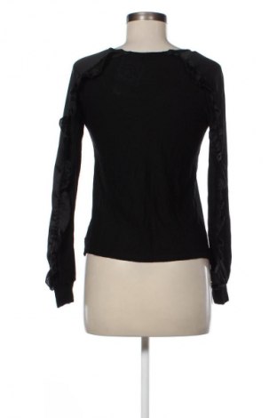 Damen Shirt Zara, Größe S, Farbe Schwarz, Preis € 9,99