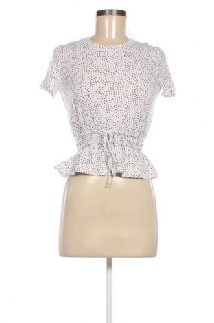 Bluzka damska Zara, Rozmiar S, Kolor Kolorowy, Cena 62,99 zł