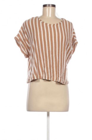 Dámská halenka Zara, Velikost M, Barva Vícebarevné, Cena  269,00 Kč