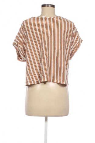 Dámská halenka Zara, Velikost M, Barva Vícebarevné, Cena  269,00 Kč