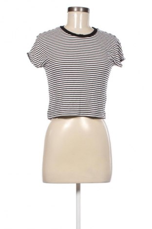 Bluză de femei Zara, Mărime L, Culoare Multicolor, Preț 29,99 Lei