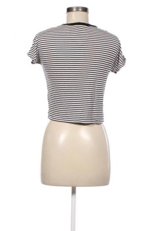 Bluză de femei Zara, Mărime L, Culoare Multicolor, Preț 29,99 Lei